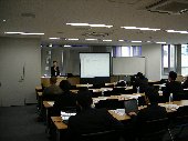 seminar101126_01