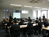 seminar101126_02