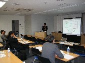 seminar101126_03