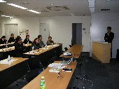 seminar101126_04