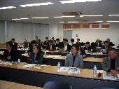 seminar101126_05
