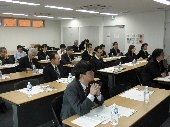 seminar101126_06