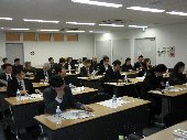 seminar101126_07