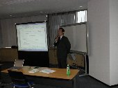 seminar101126_08
