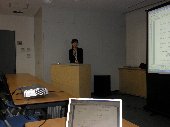 seminar101126_09