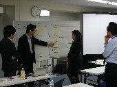 seminar10915_02