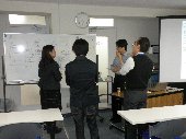 seminar10915_03