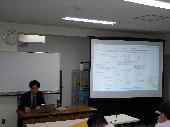 seminar110225_01