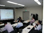 seminar110225_02