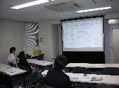 seminar110225_03