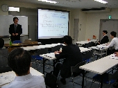 seminar110413_01