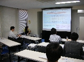 seminar110413_02