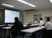 seminar110413_03