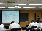 seminar110523_01