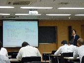 seminar110523_02