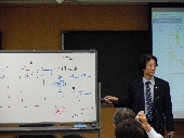seminar110523_03