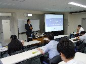 seminar110720_01