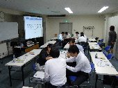 seminar110720_02