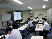 seminar110720_03