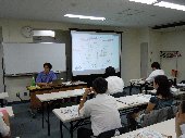 seminar110812_01