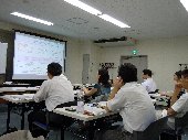 seminar110812_02