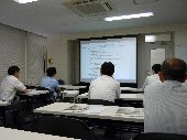seminar110812_03