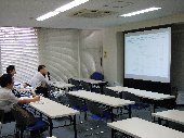 seminar110914_01
