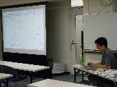 seminar110914_02