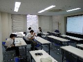 seminar110914_03