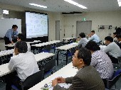seminar111019_01