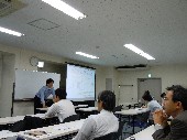 seminar111019_02