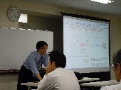 seminar111019_03