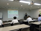 seminar111028_01
