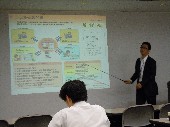 seminar111028_02