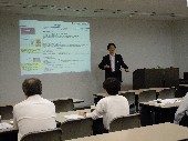 seminar111028_03