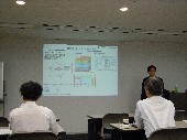 seminar111028_04