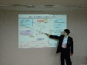 seminar111028_05