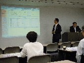 seminar111028_06