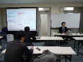 seminar111219_01