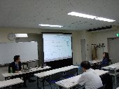 seminar111219_02