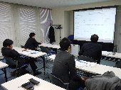 seminar111219_03