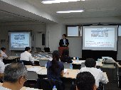 seminar120608_01