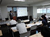 seminar120608_02