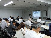 seminar120608_03