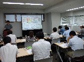 seminar120718_01