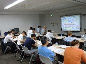 seminar120718_02