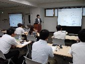 seminar120718_03