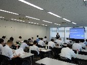 seminar120904_01