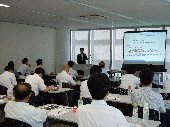 seminar120904_02
