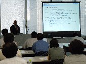 seminar120904_03